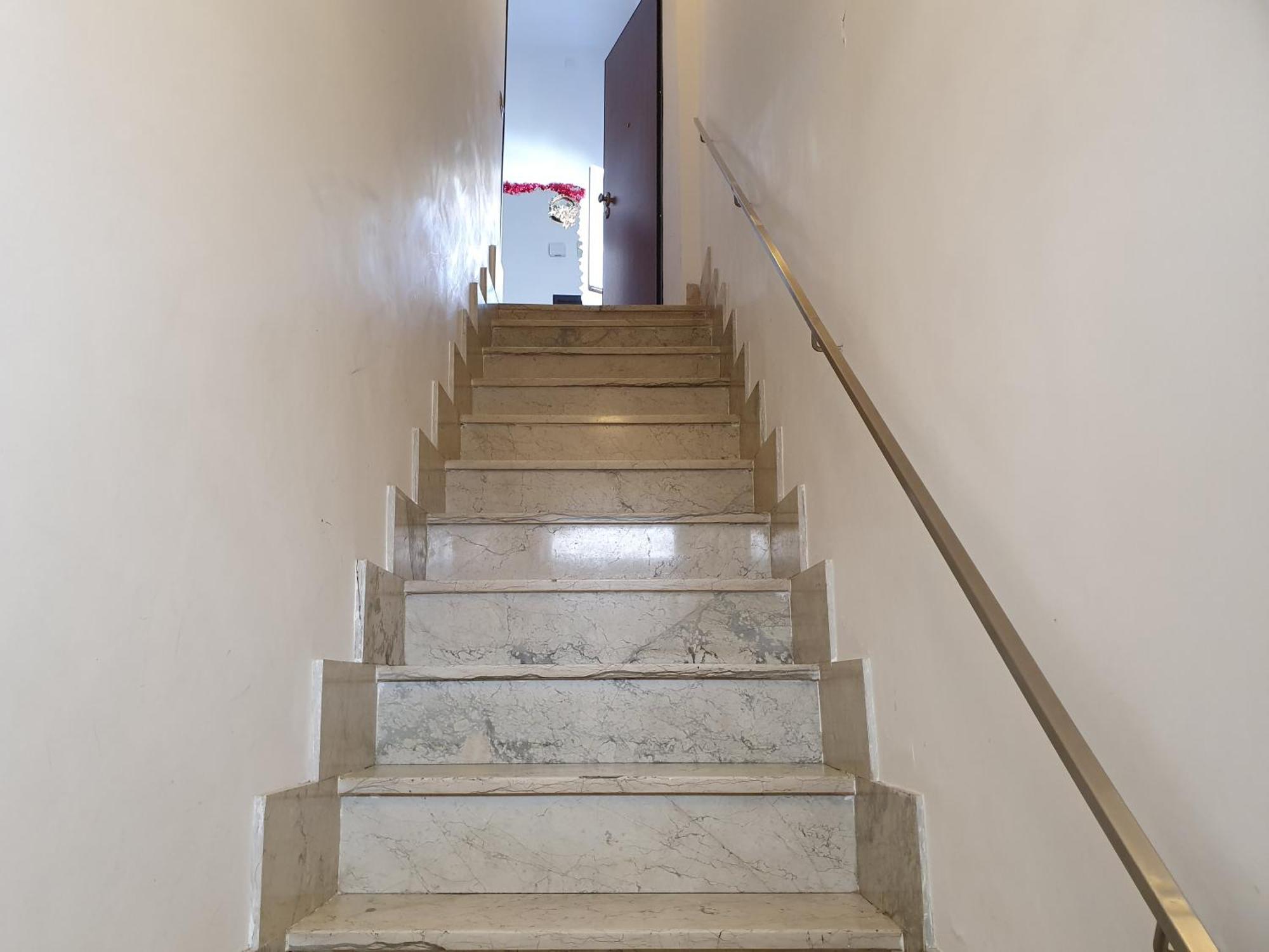 Lindos Bed & Breakfast Gela Exterior photo
